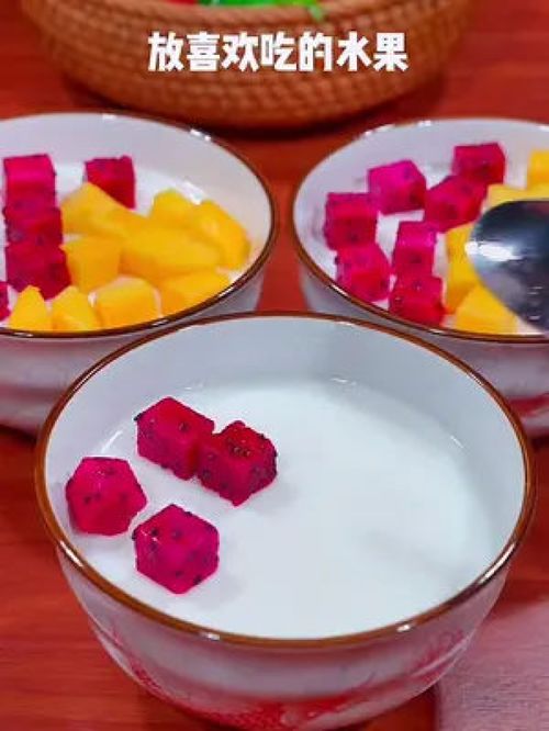 济南万泰装饰(济南万泰装饰公司地址),第2张 济南万泰装饰(济南万泰装饰公司地址),济南万泰装饰(济南万泰装饰公司地址),第2张