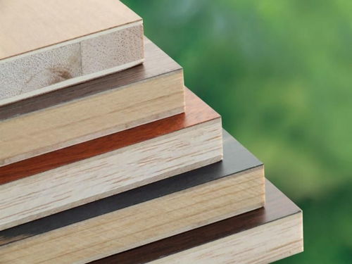 实木颗粒板(实木颗粒板图片),第3张 实木颗粒板(实木颗粒板图片),实木颗粒板(实木颗粒板图片),第3张