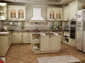 办公装修设计：欧洲风格手绘墙壁 ~打造浪漫优雅的家居氛围~,办公装修设计：欧洲风格手绘墙壁 ~打造浪漫优雅的家居氛围~,第1张