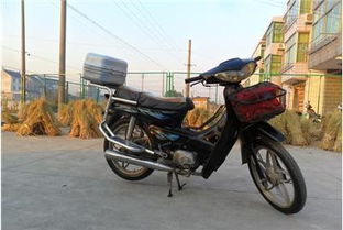 上海装饰:格来德电热水壶:智能热水壶的全面升级,第1张 上海装饰:格来德电热水壶:智能热水壶的全面升级,上海装饰:格来德电热水壶:智能热水壶的全面升级,第1张