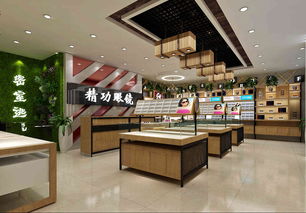 眼镜店装修的简单介绍,第2张 眼镜店装修的简单介绍,眼镜店装修的简单介绍,第2张