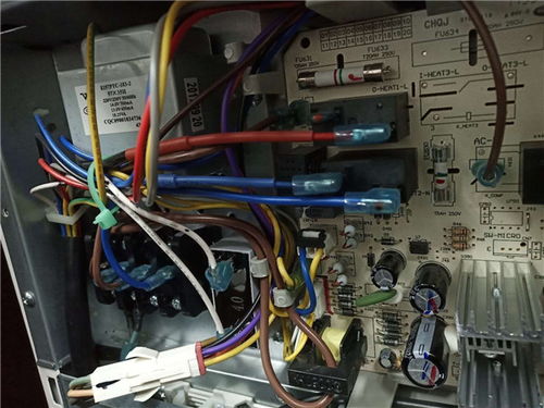 空调压力(空调压力传感器怎么判断好坏),第2张 空调压力(空调压力传感器怎么判断好坏),空调压力(空调压力传感器怎么判断好坏),第2张