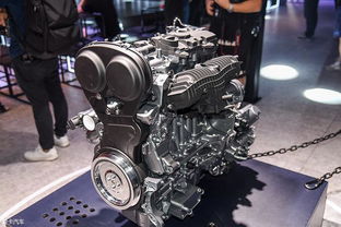 集结号游戏中心下载(集结号游戏大厅手机版),第2张 集结号游戏中心下载(集结号游戏大厅手机版),集结号游戏中心下载(集结号游戏大厅手机版),第2张