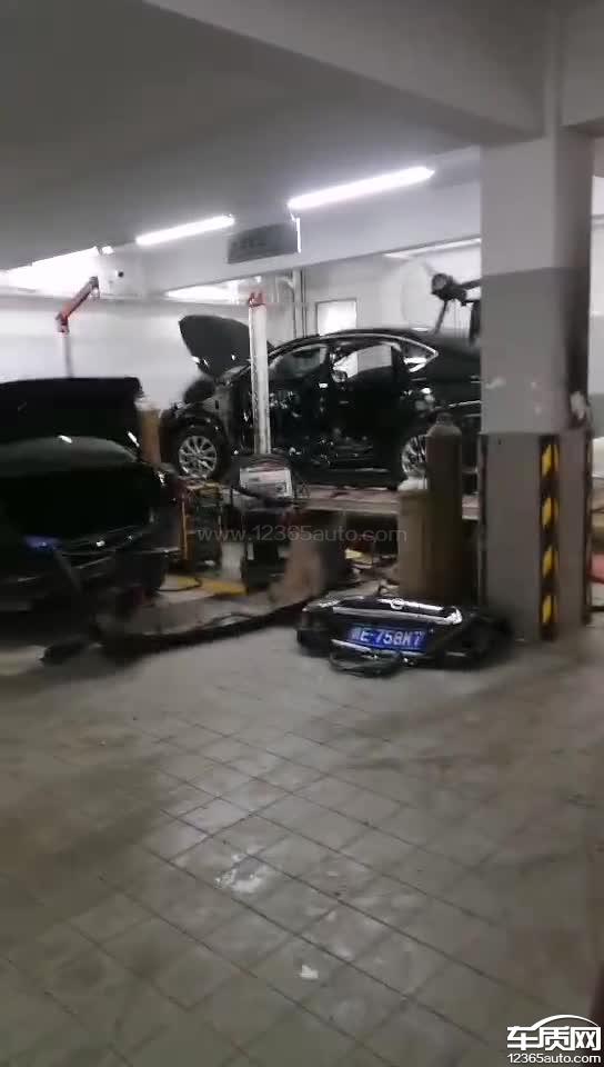 天籁4s店(驻马店天籁4s店),第2张 天籁4s店(驻马店天籁4s店),天籁4s店(驻马店天籁4s店),第2张