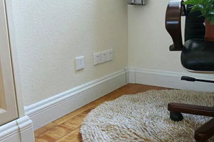 办公室装修装:【调查】电视机品牌排名,哪家电视品牌质量最好?,第3张 办公室装修装:【调查】电视机品牌排名,哪家电视品牌质量最好?,办公室装修装:【调查】电视机品牌排名,哪家电视品牌质量最好?,第3张