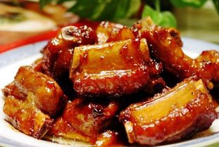 炖排骨的做法视频教程(做排骨怎么做好吃视频),第2张 炖排骨的做法视频教程(做排骨怎么做好吃视频),炖排骨的做法视频教程(做排骨怎么做好吃视频),第2张