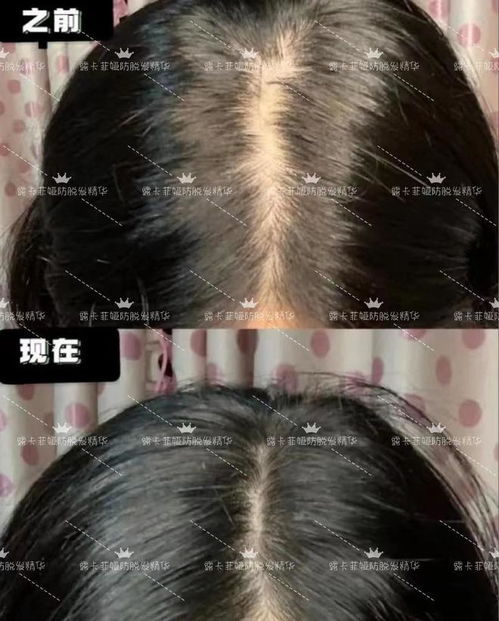 冰粉粉是什么东西(冰粉粉是什么东西图片),第2张 冰粉粉是什么东西(冰粉粉是什么东西图片),冰粉粉是什么东西(冰粉粉是什么东西图片),第2张