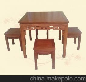 古典餐桌(古典餐桌图片大全),第1张 古典餐桌(古典餐桌图片大全),古典餐桌(古典餐桌图片大全),第1张