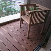 装修用什么地板好(塑木地板厂家电话),第3张 装修用什么地板好(塑木地板厂家电话),装修用什么地板好(塑木地板厂家电话),第3张