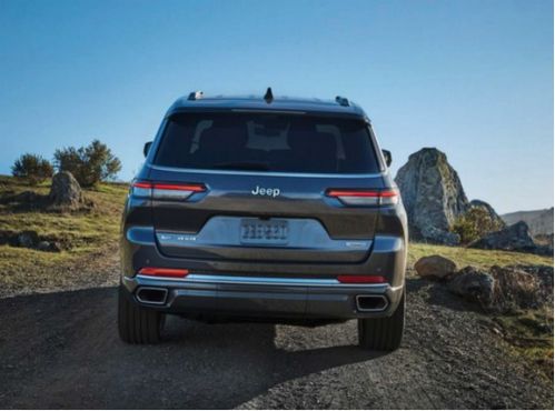 jeep越野车(jeep越野车最贵多少钱),第3张 jeep越野车(jeep越野车最贵多少钱),jeep越野车(jeep越野车最贵多少钱),第3张