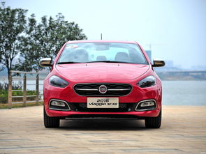 办公室设计:如何自己安装淋浴器?,第1张 办公室设计:如何自己安装淋浴器?,办公室设计:如何自己安装淋浴器?,第1张