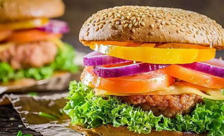 经济型汽车(经济型汽车有哪些),第1张 经济型汽车(经济型汽车有哪些),经济型汽车(经济型汽车有哪些),第1张