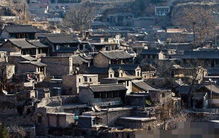 民居图片(山西民居图片),第3张 民居图片(山西民居图片),民居图片(山西民居图片),第3张