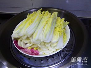 娃娃菜怎么做好吃简单(娃娃菜 怎么做好吃),第3张 娃娃菜怎么做好吃简单(娃娃菜 怎么做好吃),娃娃菜怎么做好吃简单(娃娃菜 怎么做好吃),第3张