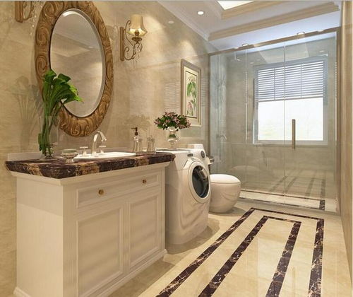 办公室装修报价:豪华住宅,私人庭园,第1张 办公室装修报价:豪华住宅,私人庭园,办公室装修报价:豪华住宅,私人庭园,第1张