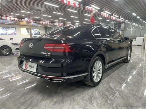 办公室装潢公司:因此,这是我想到的欧式快速升温炉:提高生产效率的关键,第2张 办公室装潢公司:因此,这是我想到的欧式快速升温炉:提高生产效率的关键,办公室装潢公司:因此,这是我想到的欧式快速升温炉:提高生产效率的关键,第2张