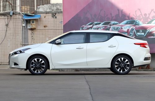 升达木地板（升达木地板官网售后）,升达木地板（升达木地板官网售后）,第1张