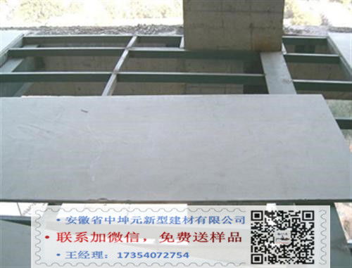 贝类海鲜的做法(贝类海鲜的做法大全窍门),第1张 贝类海鲜的做法(贝类海鲜的做法大全窍门),贝类海鲜的做法(贝类海鲜的做法大全窍门),第1张