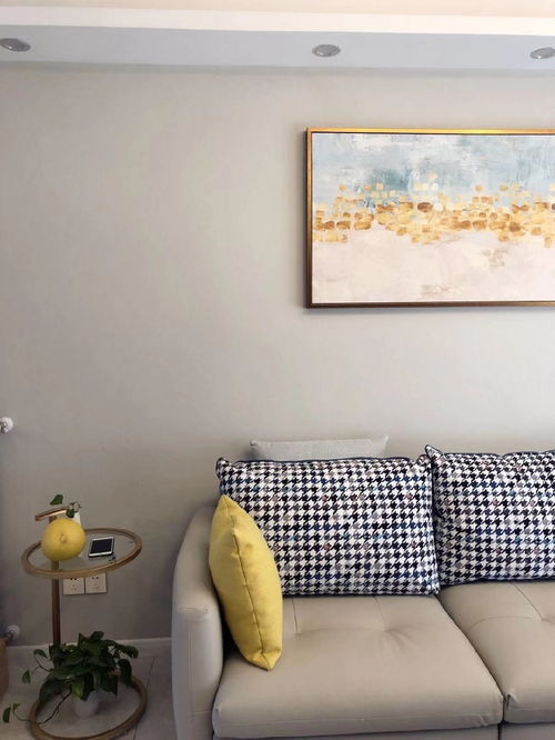 榻榻米书房效果图（榻榻米书房卧室二合一 效果图）,榻榻米书房效果图（榻榻米书房卧室二合一 效果图）,第2张