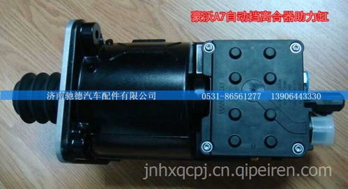 平板车图片(1375米平板车图片),第2张 平板车图片(1375米平板车图片),平板车图片(1375米平板车图片),第2张