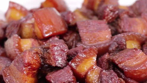 宝马530多少钱(宝马530多少钱2020款落地价),第1张 宝马530多少钱(宝马530多少钱2020款落地价),宝马530多少钱(宝马530多少钱2020款落地价),第1张