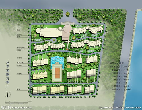别墅平面布置图(别墅平面布置图设计说明怎么写),第3张 别墅平面布置图(别墅平面布置图设计说明怎么写),别墅平面布置图(别墅平面布置图设计说明怎么写),第3张