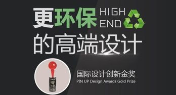 深圳别墅装修公司(业之峰装饰公司电话号码),第1张 深圳别墅装修公司(业之峰装饰公司电话号码),深圳别墅装修公司(业之峰装饰公司电话号码),第1张