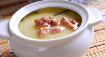 炖鸡汤的正确方法(家常炖鸡汤的正确方法),第3张 炖鸡汤的正确方法(家常炖鸡汤的正确方法),炖鸡汤的正确方法(家常炖鸡汤的正确方法),第3张