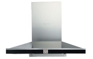 烟机尺寸(一般抽油烟机尺寸),第3张 烟机尺寸(一般抽油烟机尺寸),烟机尺寸(一般抽油烟机尺寸),第3张