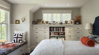 小卧室装修效果图(小卧室装修效果图2023新款),第3张 小卧室装修效果图(小卧室装修效果图2023新款),小卧室装修效果图(小卧室装修效果图2023新款),第3张