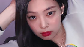 jenniekim(Jenniekim和kimjisoo),第2张 jenniekim(Jenniekim和kimjisoo),jenniekim(Jenniekim和kimjisoo),第2张