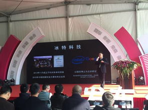 办公室复原:如何兑换国美优惠券并享受优惠?,第2张 办公室复原:如何兑换国美优惠券并享受优惠?,办公室复原:如何兑换国美优惠券并享受优惠?,第2张