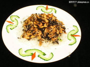 炒菜菜谱(炒菜菜谱家常菜做法素菿),第2张 炒菜菜谱(炒菜菜谱家常菜做法素菿),炒菜菜谱(炒菜菜谱家常菜做法素菿),第2张