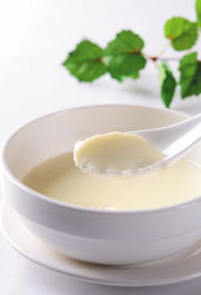 男士减肥最有效方法(男士怎样减肥最有效果),第3张 男士减肥最有效方法(男士怎样减肥最有效果),男士减肥最有效方法(男士怎样减肥最有效果),第3张