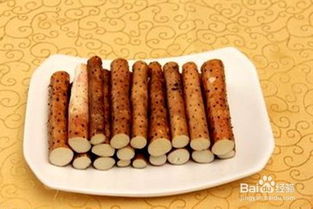 女人肾虚吃什么食物(女性肾阳虚吃什么食物),第3张 女人肾虚吃什么食物(女性肾阳虚吃什么食物),女人肾虚吃什么食物(女性肾阳虚吃什么食物),第3张