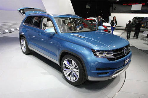 阳台花园装修效果图的简单介绍,阳台花园装修效果图的简单介绍,第3张