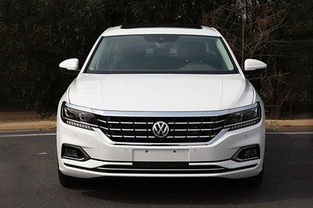 大众新passat(大众新passat定价),第3张 大众新passat(大众新passat定价),大众新passat(大众新passat定价),第3张