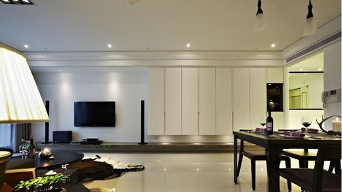 办公室装潢设计:「镁之美」——从氧化镁板看未来建筑材料,第2张 办公室装潢设计:「镁之美」——从氧化镁板看未来建筑材料,办公室装潢设计:「镁之美」——从氧化镁板看未来建筑材料,第2张