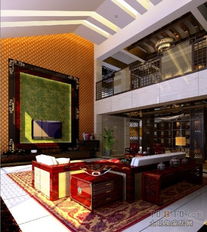 大众途观2013款(大众途观2013款18t),第3张 大众途观2013款(大众途观2013款18t),大众途观2013款(大众途观2013款18t),第3张