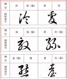 16万(16万大写怎么写),第2张 16万(16万大写怎么写),16万(16万大写怎么写),第2张