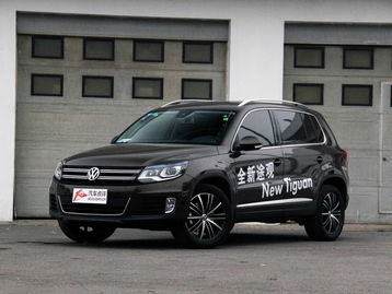 途观到底怎么样(途观到底怎么样值得买吗),第2张 途观到底怎么样(途观到底怎么样值得买吗),途观到底怎么样(途观到底怎么样值得买吗),第2张