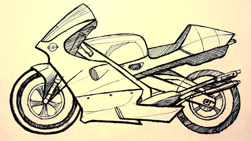 车(车的笔顺),第1张 车(车的笔顺),车(车的笔顺),第1张