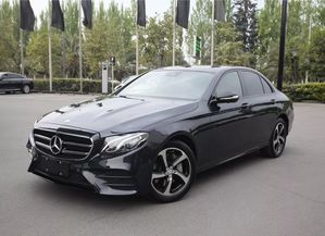 进口奔驰e300(进口奔驰e300l),第3张 进口奔驰e300(进口奔驰e300l),进口奔驰e300(进口奔驰e300l),第3张