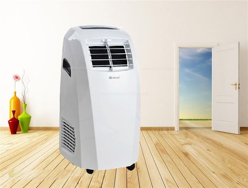 移动空调好用吗（移动空调好用吗 调耗电量大吗）,移动空调好用吗（移动空调好用吗 调耗电量大吗）,第1张