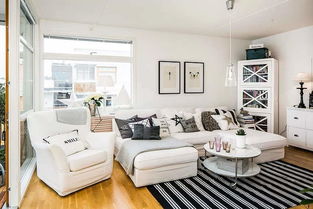 200条装修小常识(装修小常识大全),第2张 200条装修小常识(装修小常识大全),200条装修小常识(装修小常识大全),第2张