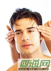 男士面部美白(男士面部美白用什么),第3张 男士面部美白(男士面部美白用什么),男士面部美白(男士面部美白用什么),第3张