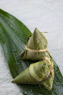 粽子包法教程(粽子的包法教程),第2张 粽子包法教程(粽子的包法教程),粽子包法教程(粽子的包法教程),第2张