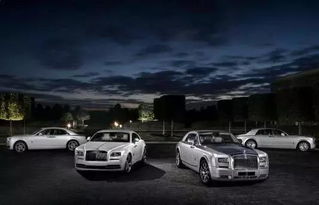 办公室设计装修:国标槽钢的规格,从材质到尺寸全面解析,第1张 办公室设计装修:国标槽钢的规格,从材质到尺寸全面解析,办公室设计装修:国标槽钢的规格,从材质到尺寸全面解析,第1张