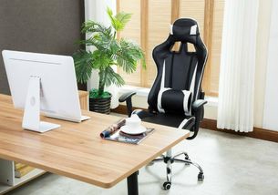 新农村文化墙(新农村文化墙宣传标语),第3张 新农村文化墙(新农村文化墙宣传标语),新农村文化墙(新农村文化墙宣传标语),第3张