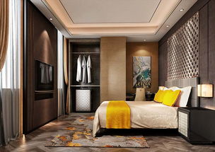 办公楼装饰:从家庭厨房到商业厨房,欧恒集成灶成为新的宠儿,第3张 办公楼装饰:从家庭厨房到商业厨房,欧恒集成灶成为新的宠儿,办公楼装饰:从家庭厨房到商业厨房,欧恒集成灶成为新的宠儿,第3张